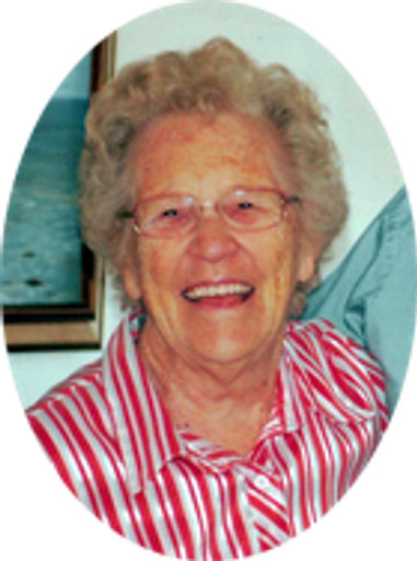 Mabel  Irene (Rooke)  King Profile Photo