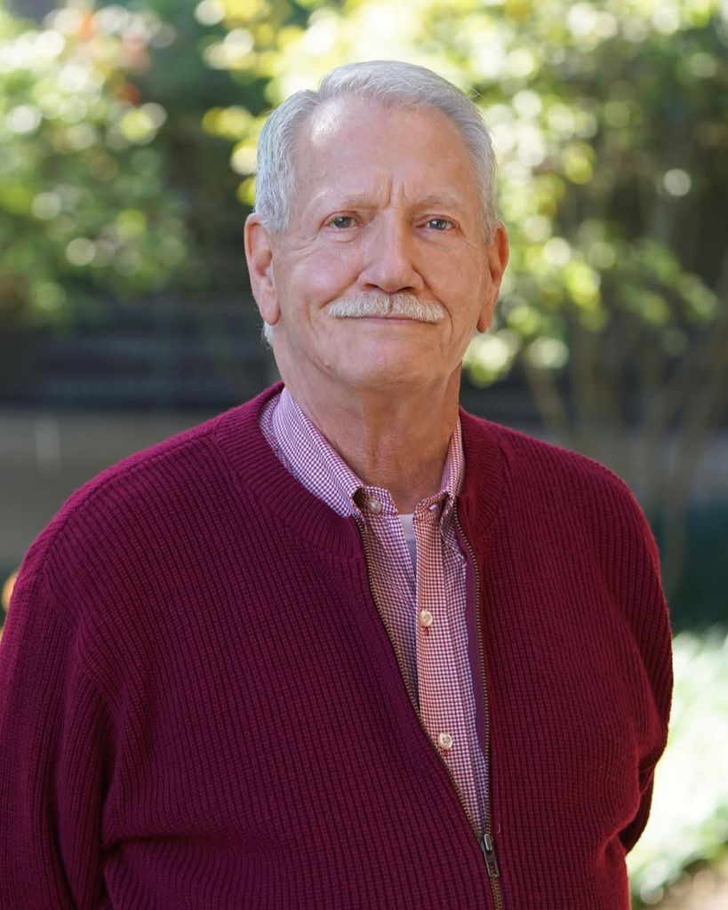 Dennis Spann