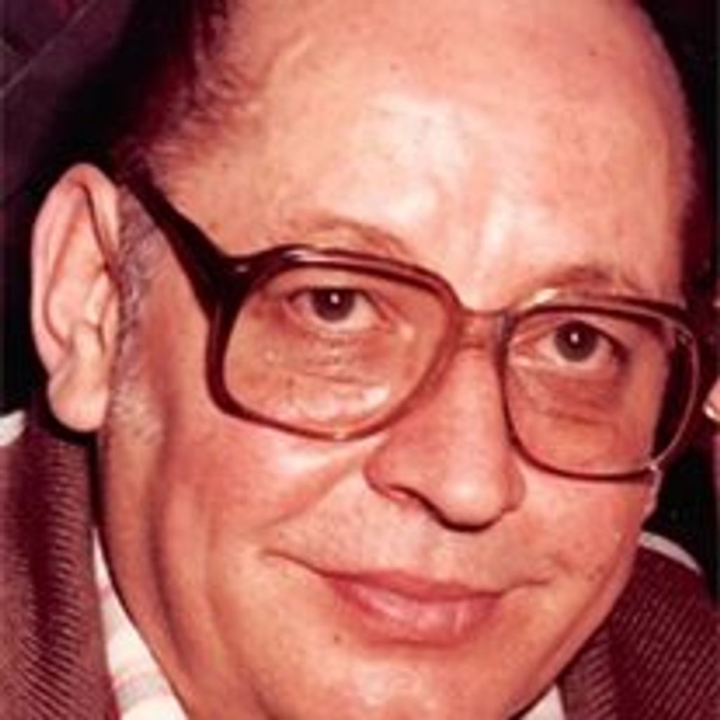 Thomas Yakum