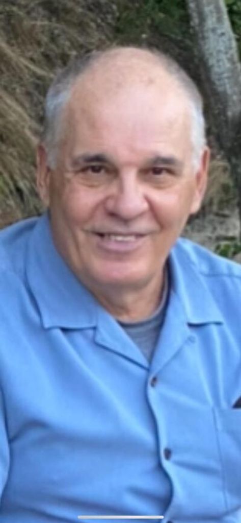 Mark J. Sivie Profile Photo