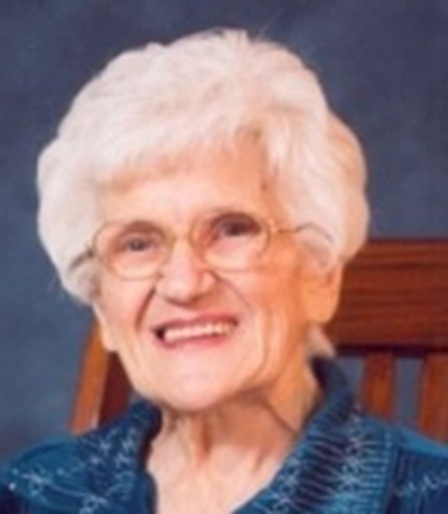 Irene Pulak