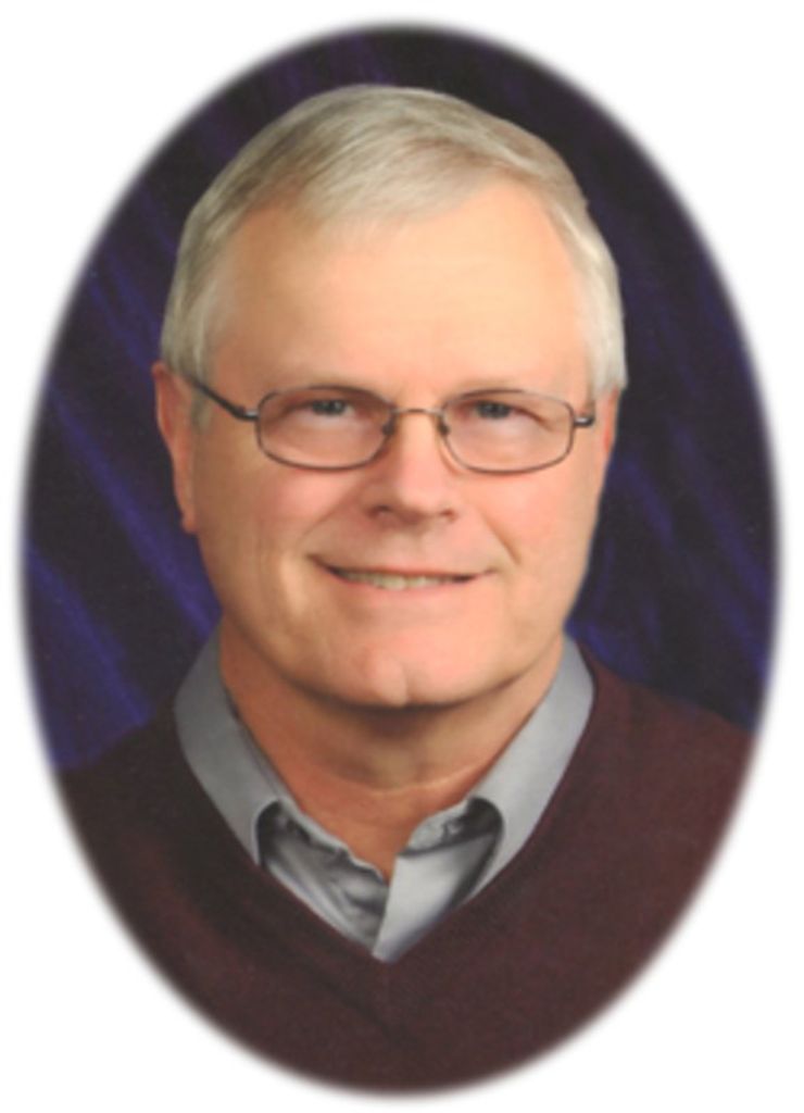 Dr. Caril Henry Bell Jr.