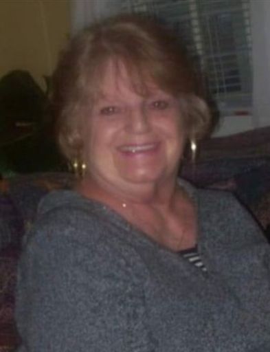 Wanda Jean (Lewis)  Jennings Profile Photo