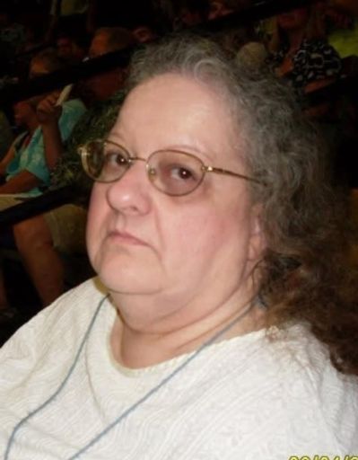 Mona Rita Tetzlaff Profile Photo