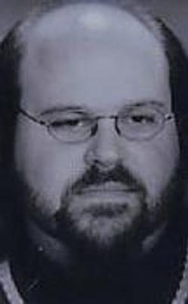 Kent Michael Albrecht Profile Photo