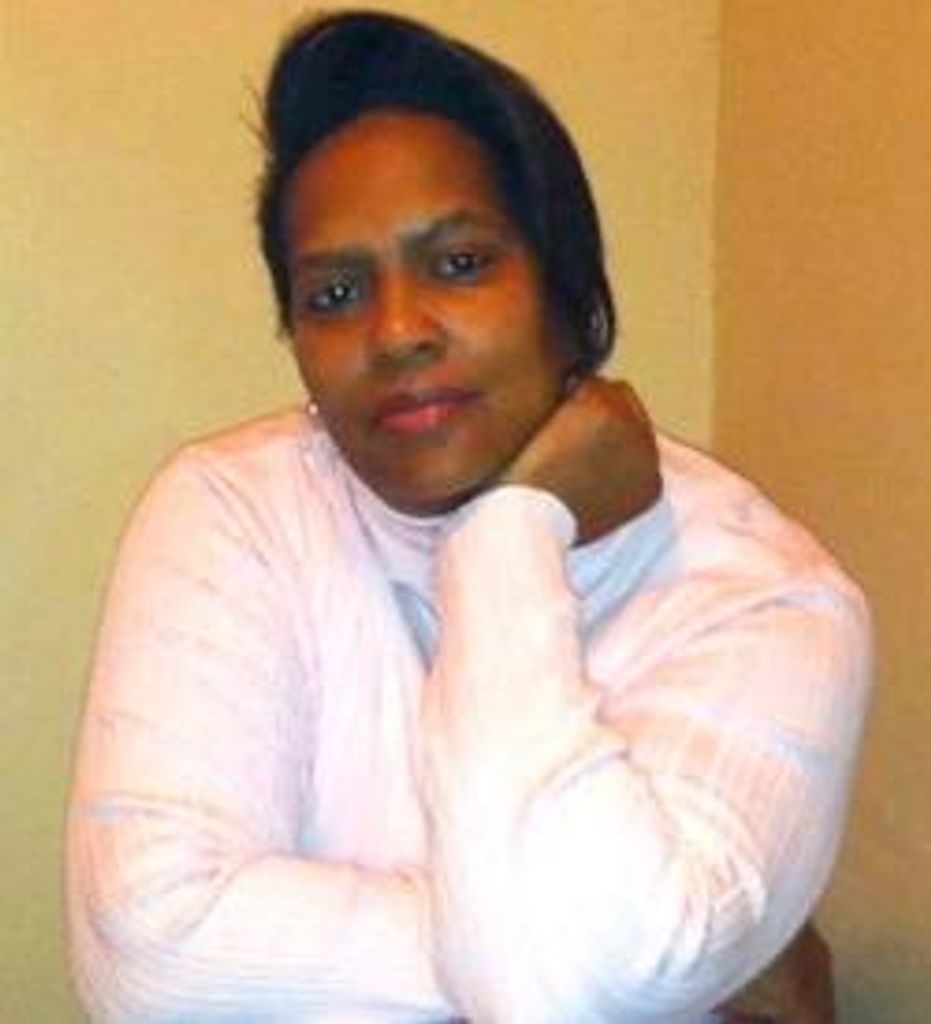 Marquetta Dion Aydelott