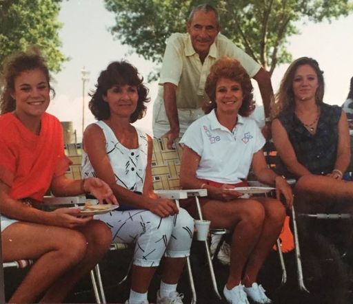 Nancy R. Dow photo gallery thumbnail 46 of 76