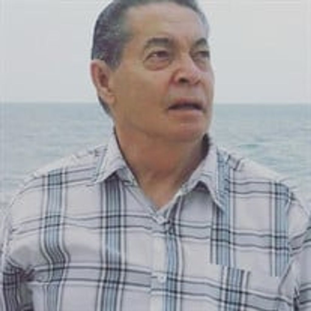 Mr. Herminio Ramos