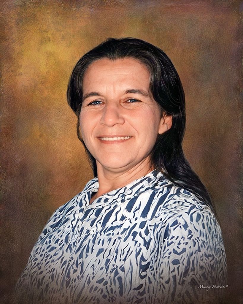 Patsy Lowe Profile Photo