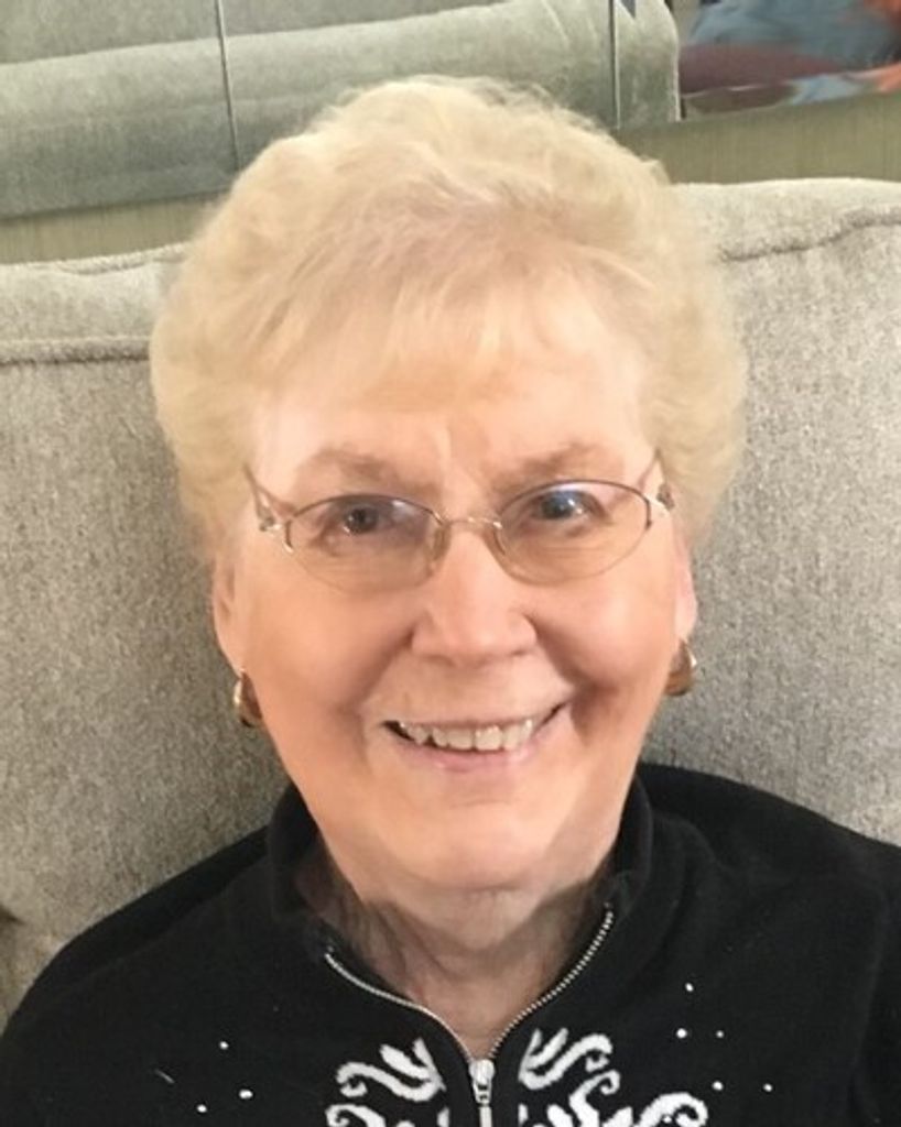 Dorothy T. Aucoin Profile Photo