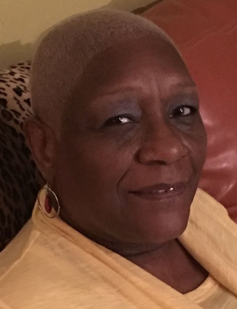 Mrs. Dora Gowens