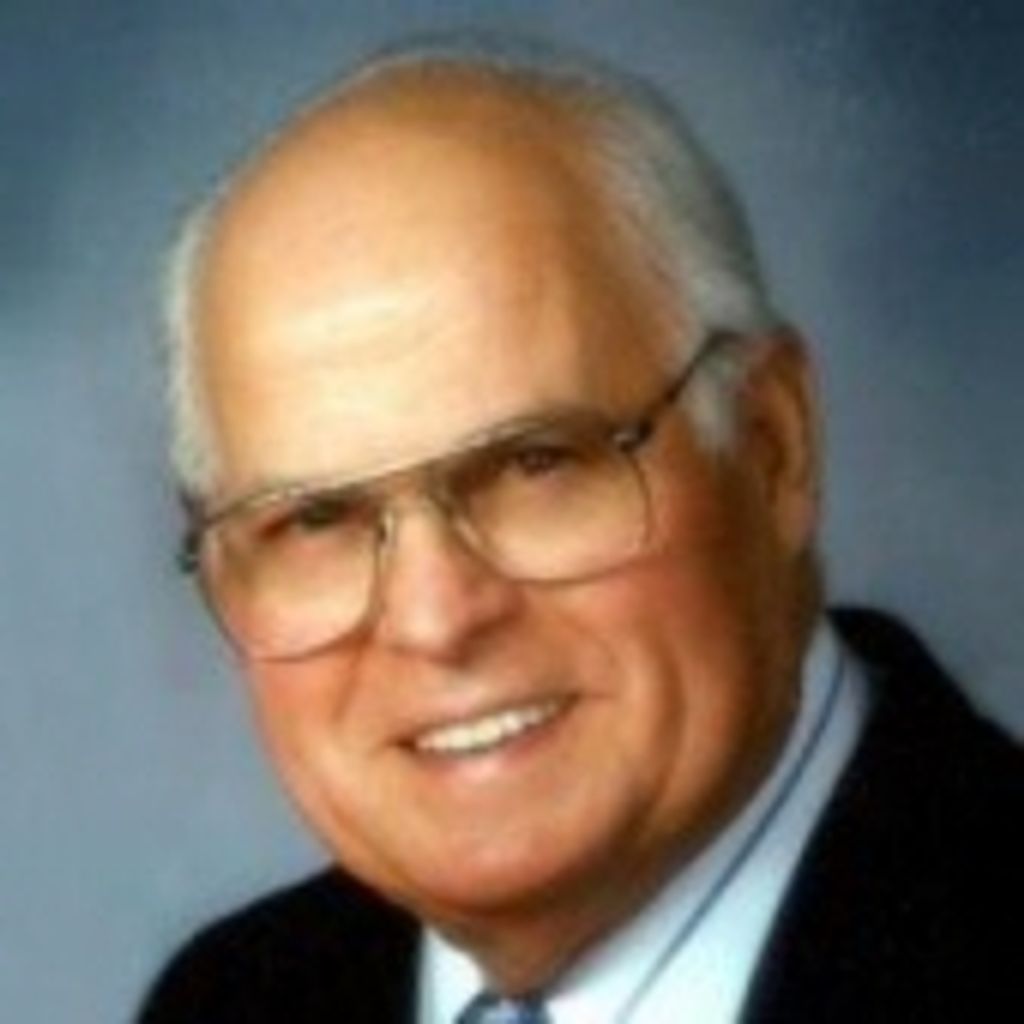 Fred Albert Kemp