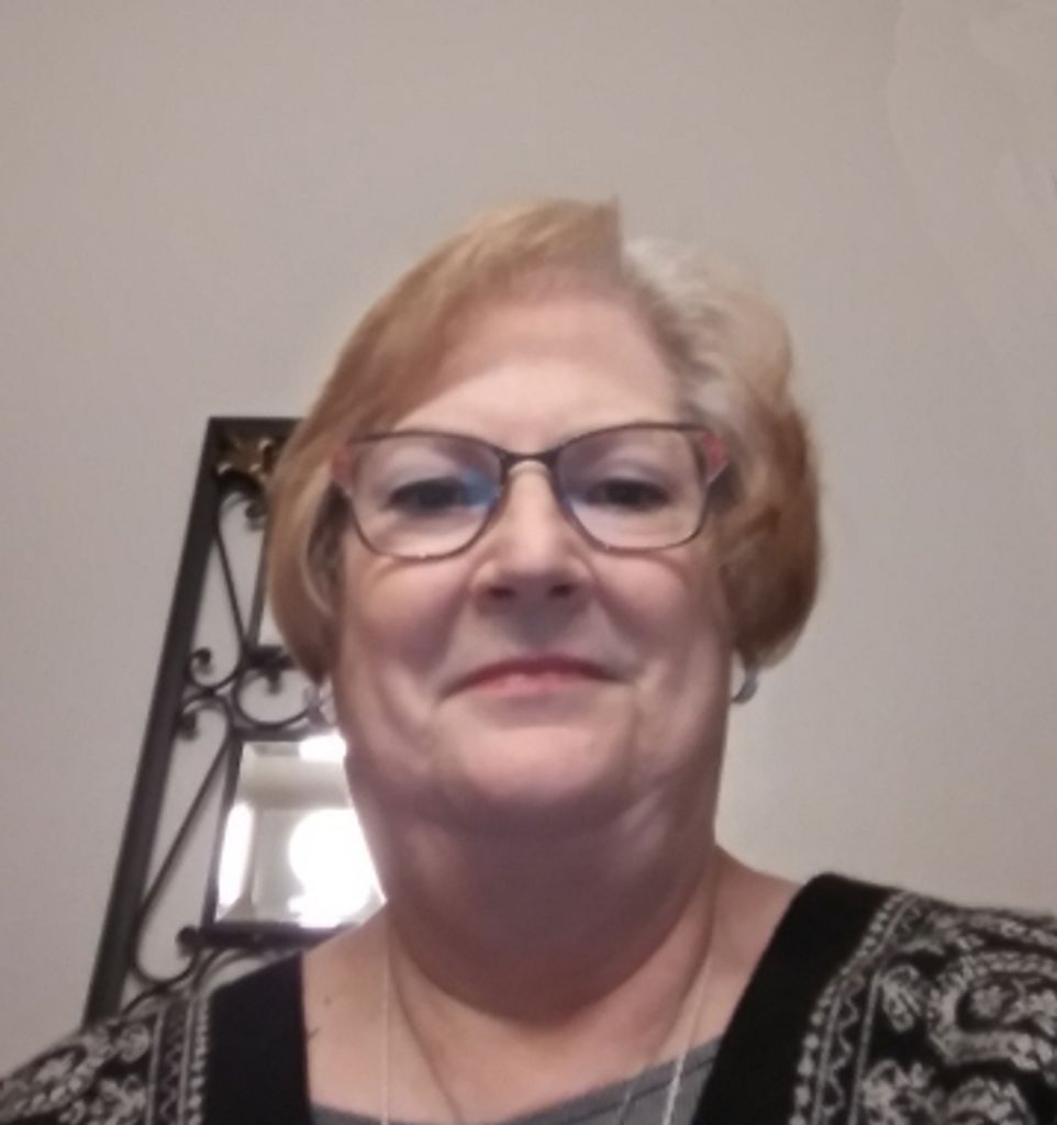 Marlys Joyce Harper Profile Photo