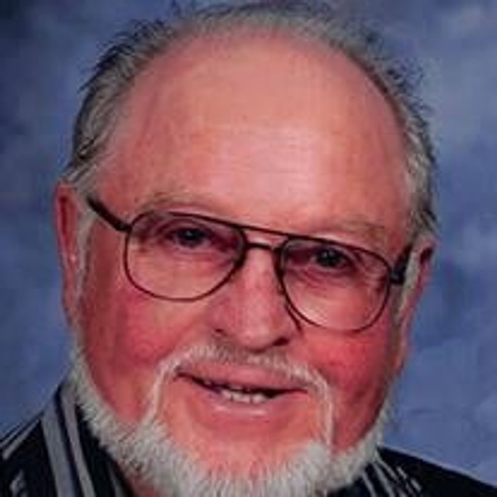 Lee Stinn