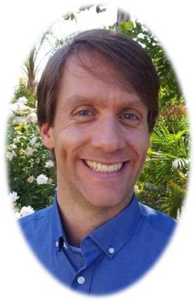 Clint S. Loveman Profile Photo