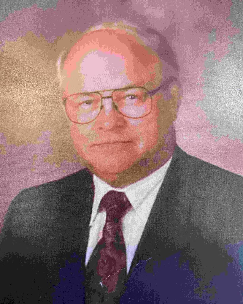 Gerald "Jerry" Albin Profile Photo