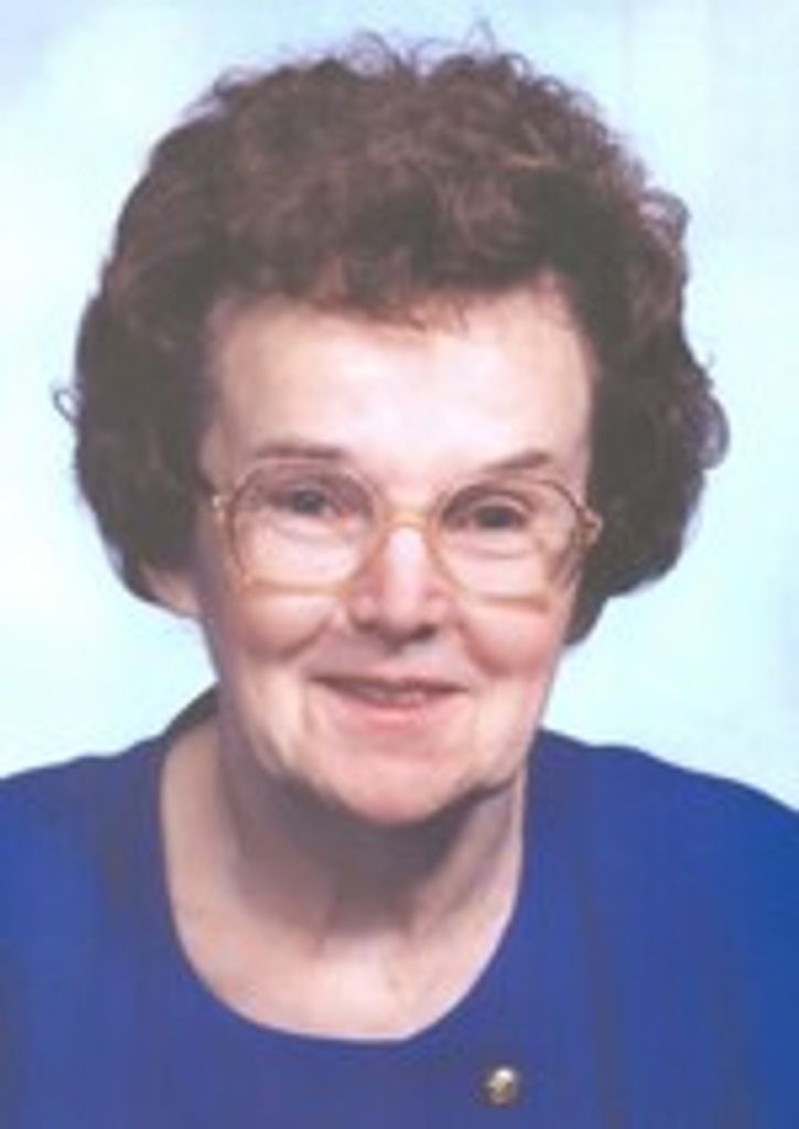 Kathleen Loretta Crowley Profile Photo
