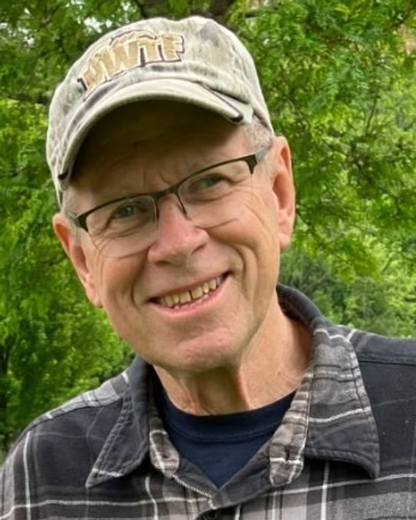 David Campbell