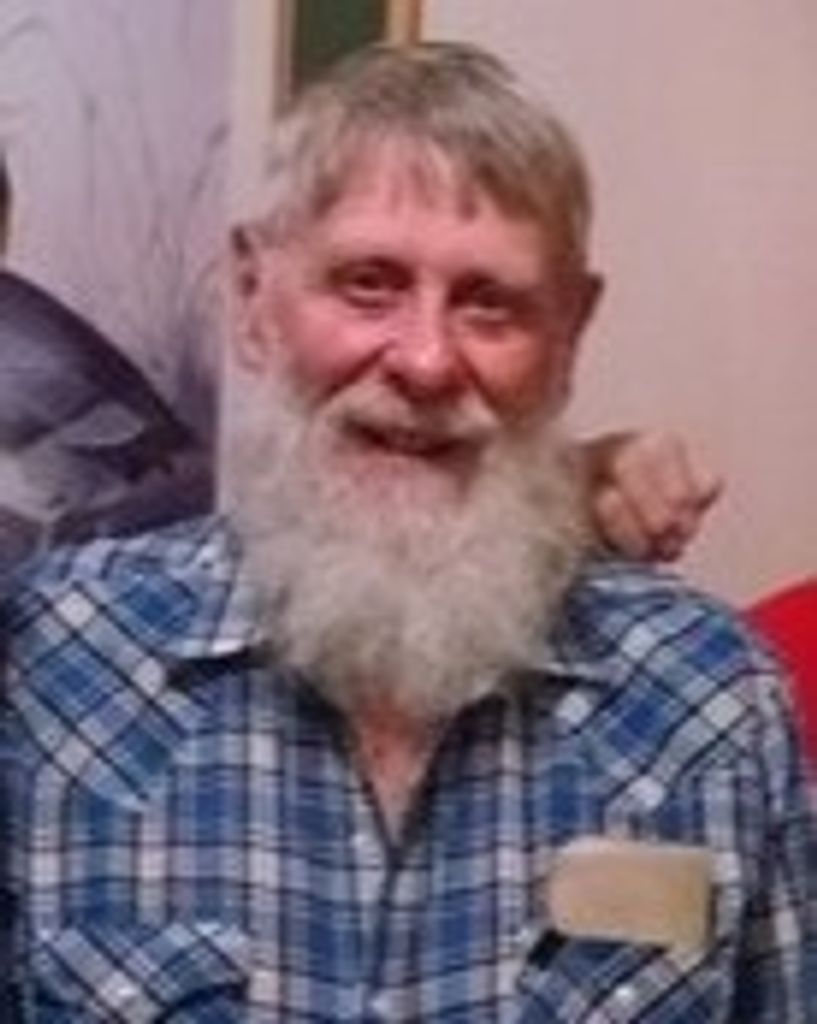 Odell Edward Braun Profile Photo