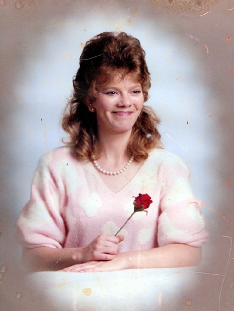 Dianne Ann Harris Profile Photo