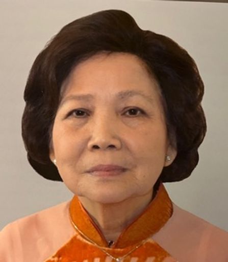 Nam Do Profile Photo