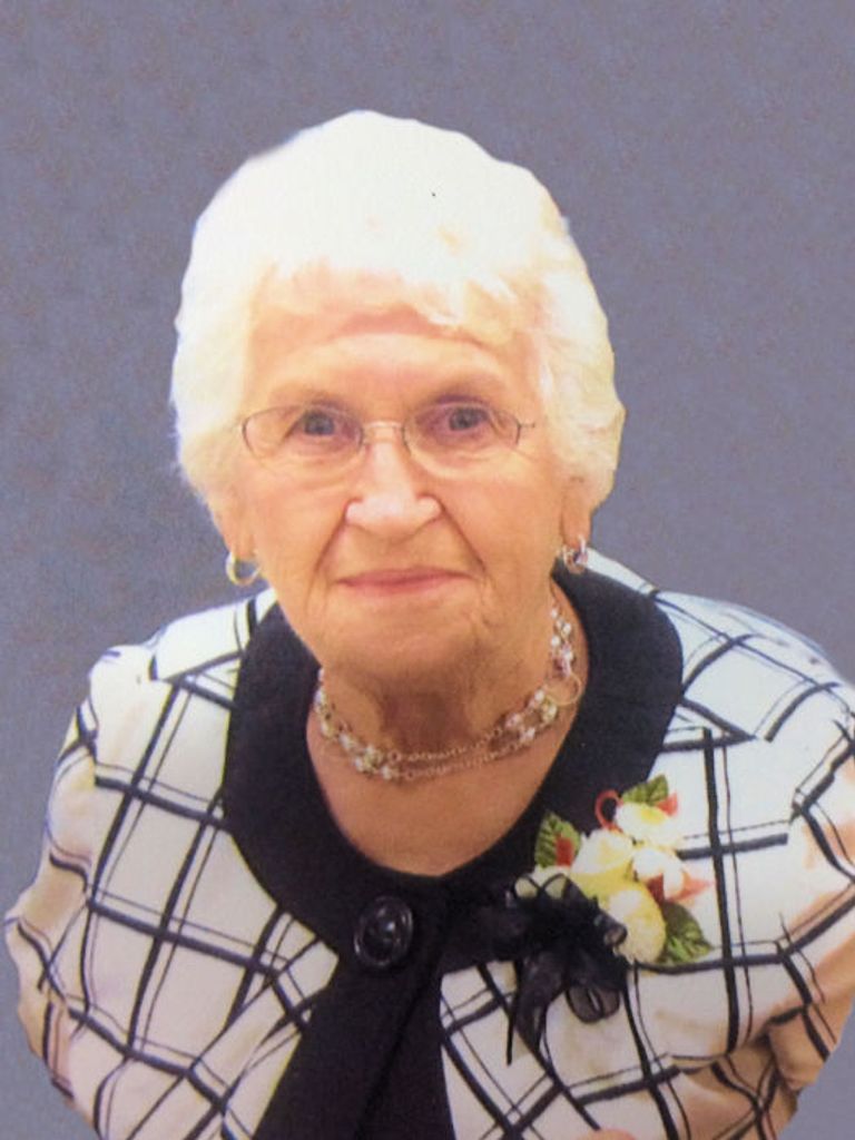 Charlene E. (Palser)  Lewandowski