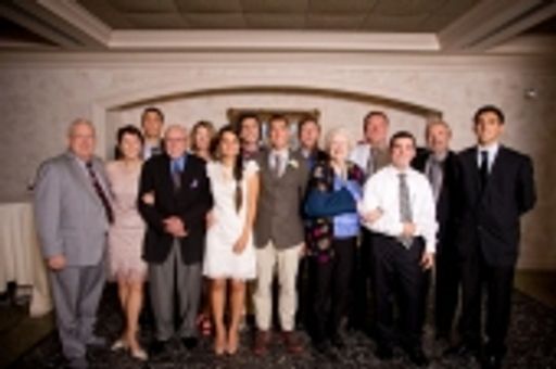 James Van Gemert photo gallery thumbnail 3 of 4