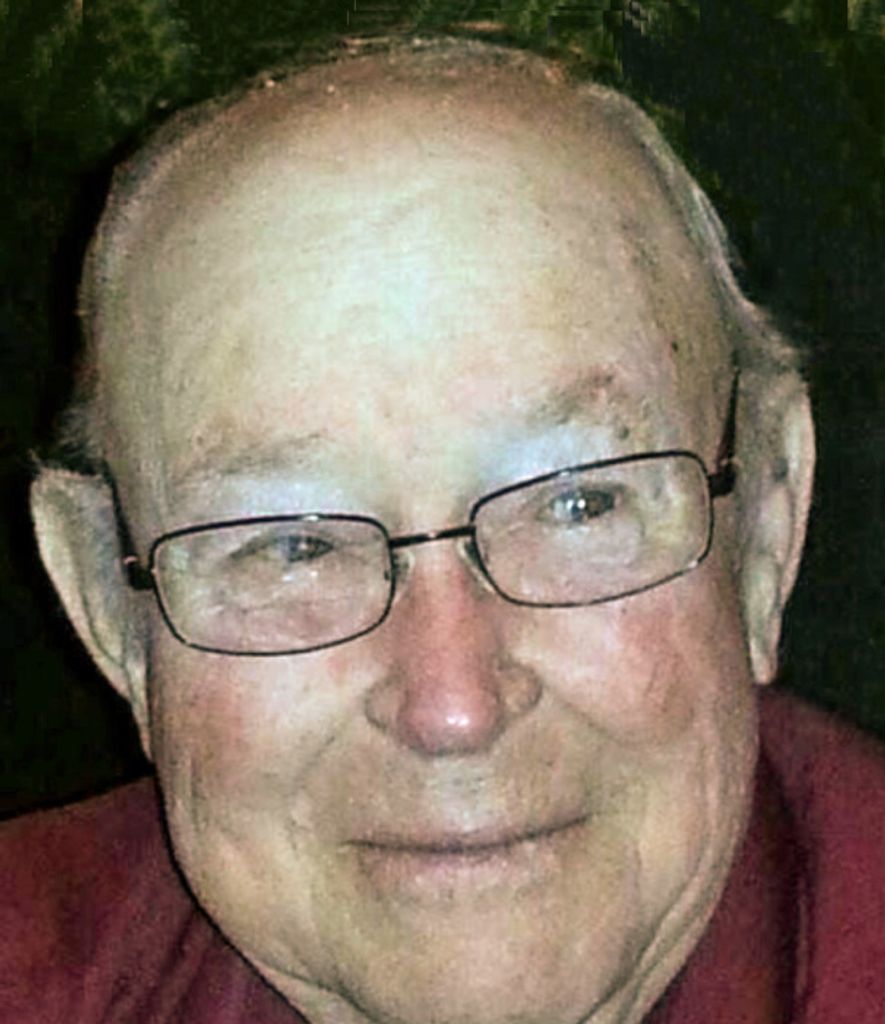 Delton Buttke Profile Photo