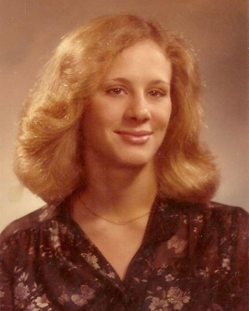 Mary Elizabeth McClintock Profile Photo