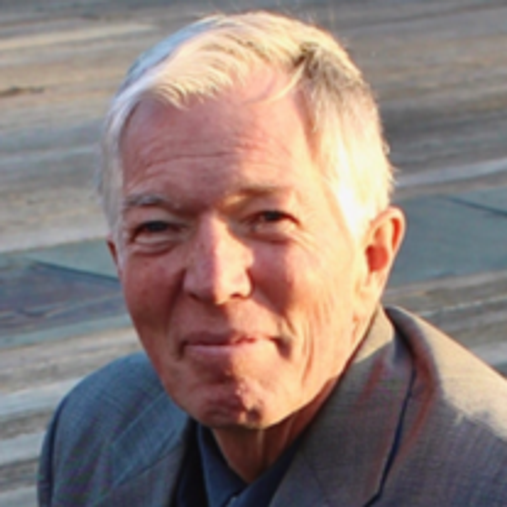 Dwight A. Gylland