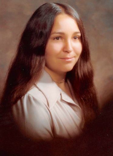 Charlene Chavez photo gallery thumbnail 29 of 50