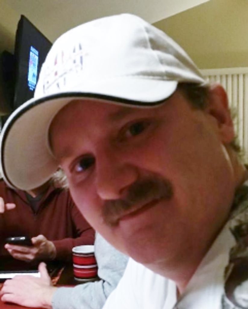 Daniel L. Watkins
