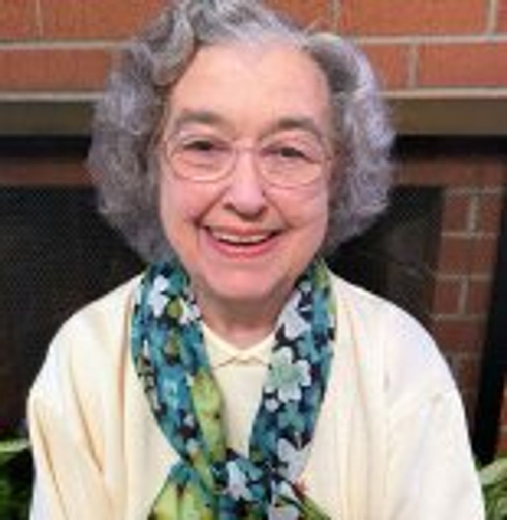 Zelda Jeannine (Combs)  Kiser Profile Photo