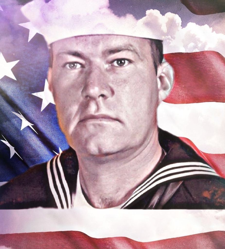 Gerald Kenneth Fowler Profile Photo
