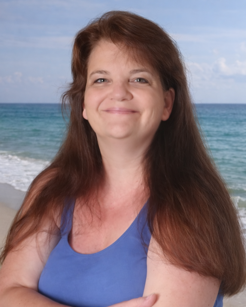 Robin G. Duncan Profile Photo