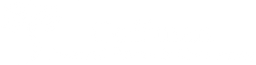 Coffman Funeral & Cremation Logo