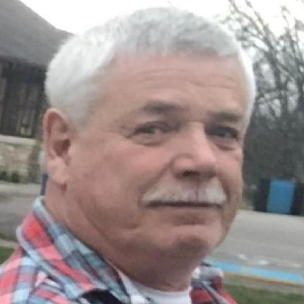 Joe Speer Profile Photo