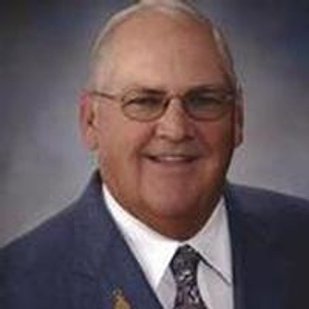 William  John King
