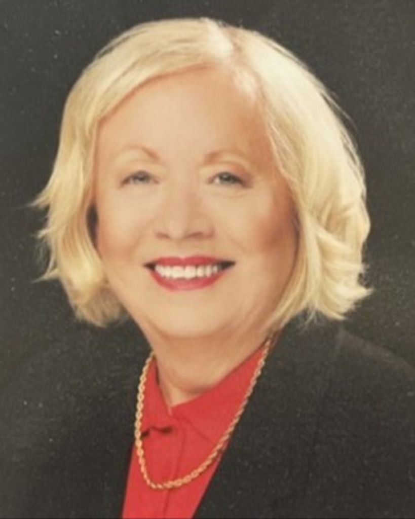 Margaret "Peggy" Owens