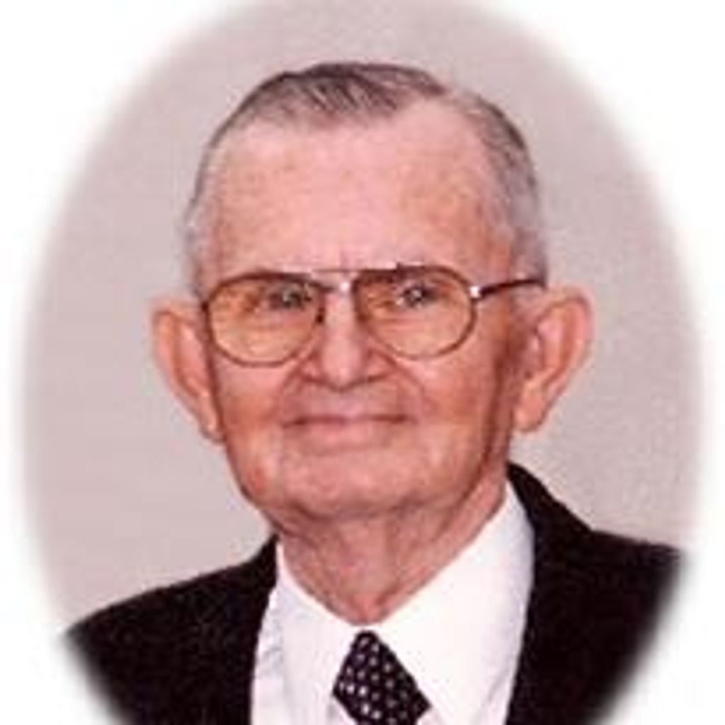 Houston Carroll