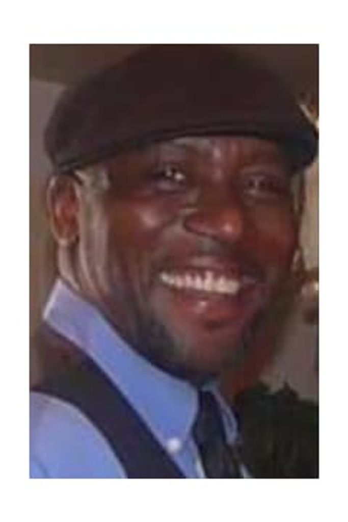 Mr. Michael  Barnes