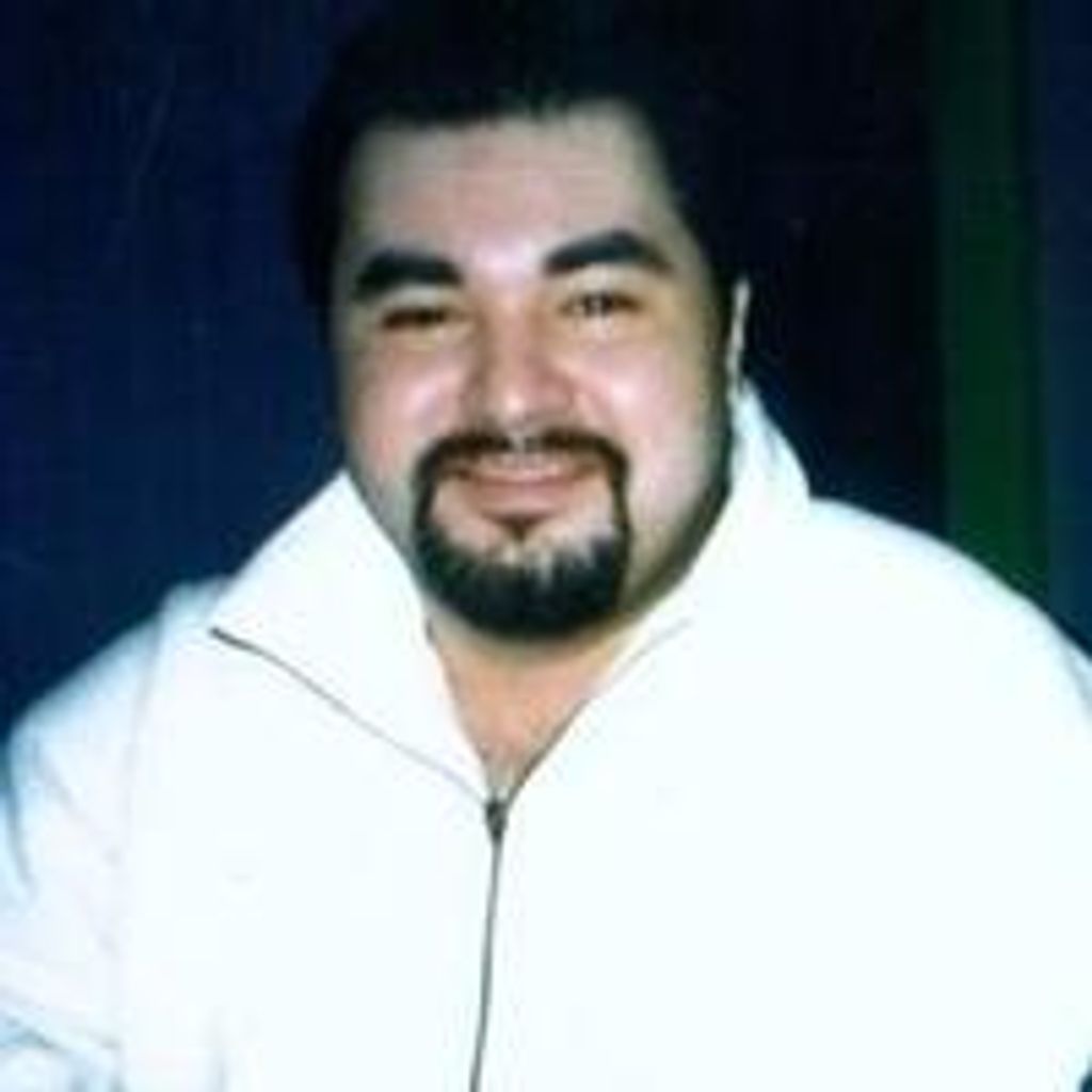 Mann A. Herrera