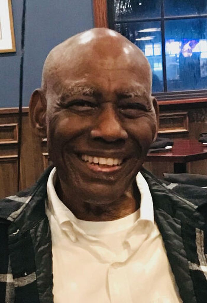 Sammie Crayton Jr. Profile Photo
