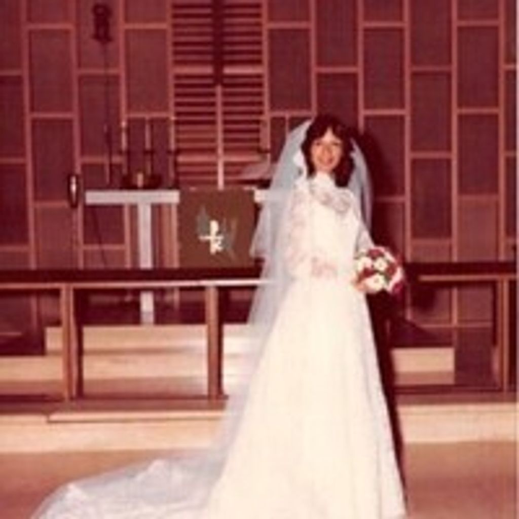 Diane E. Rydell