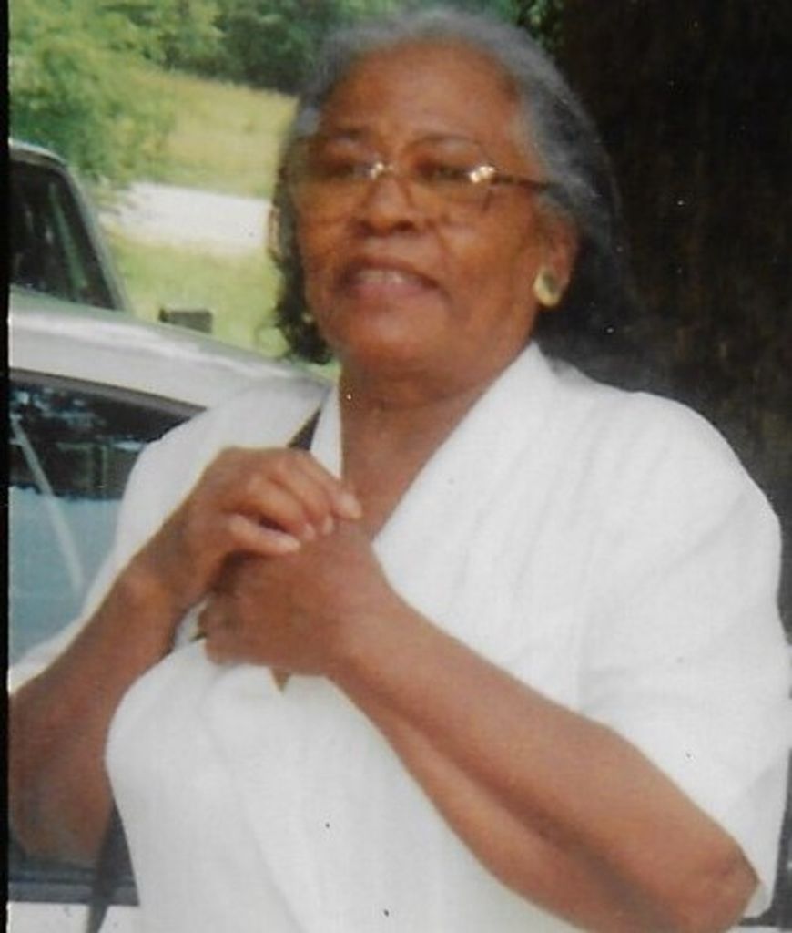 Patsy Henley Profile Photo