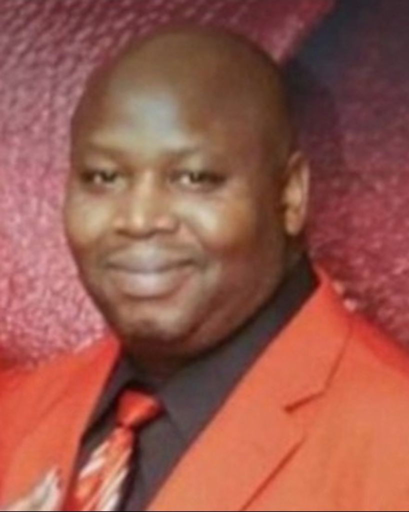 De'Angelo Lakeats Dee Kelly Profile Photo