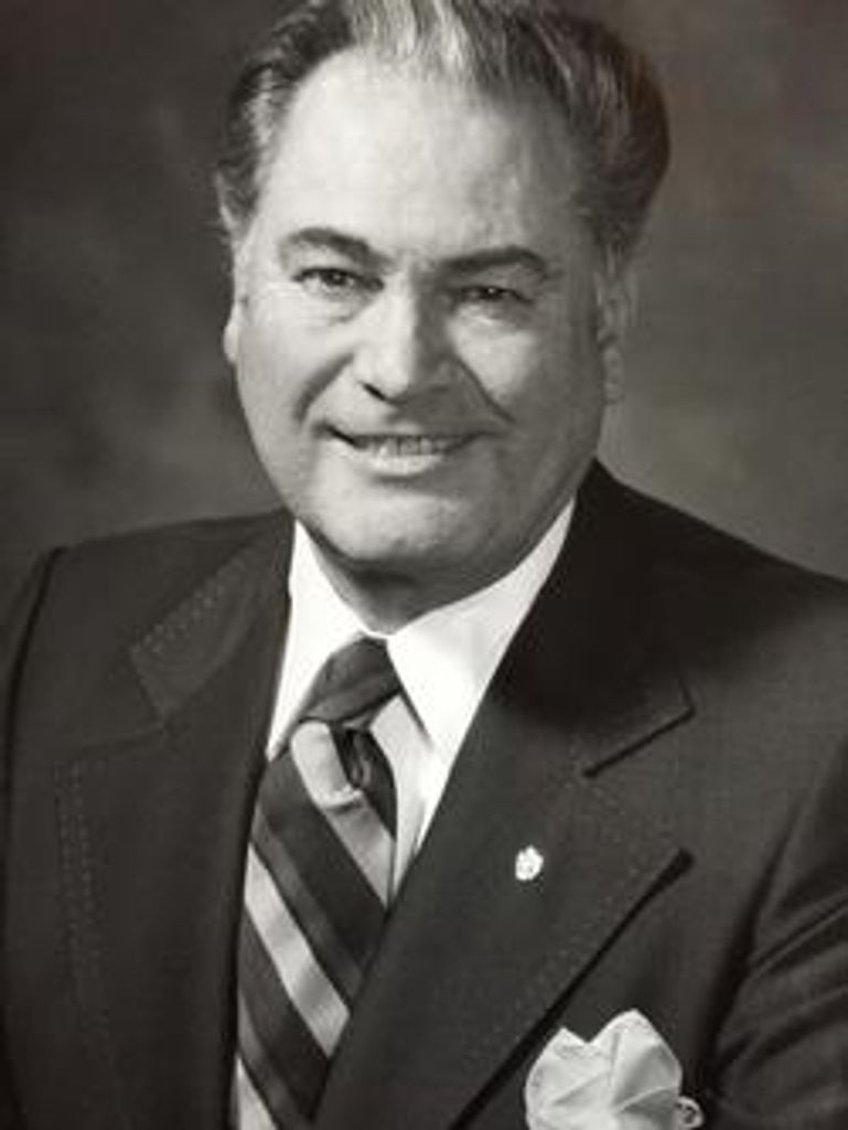 Darrel Downing Rippeteau