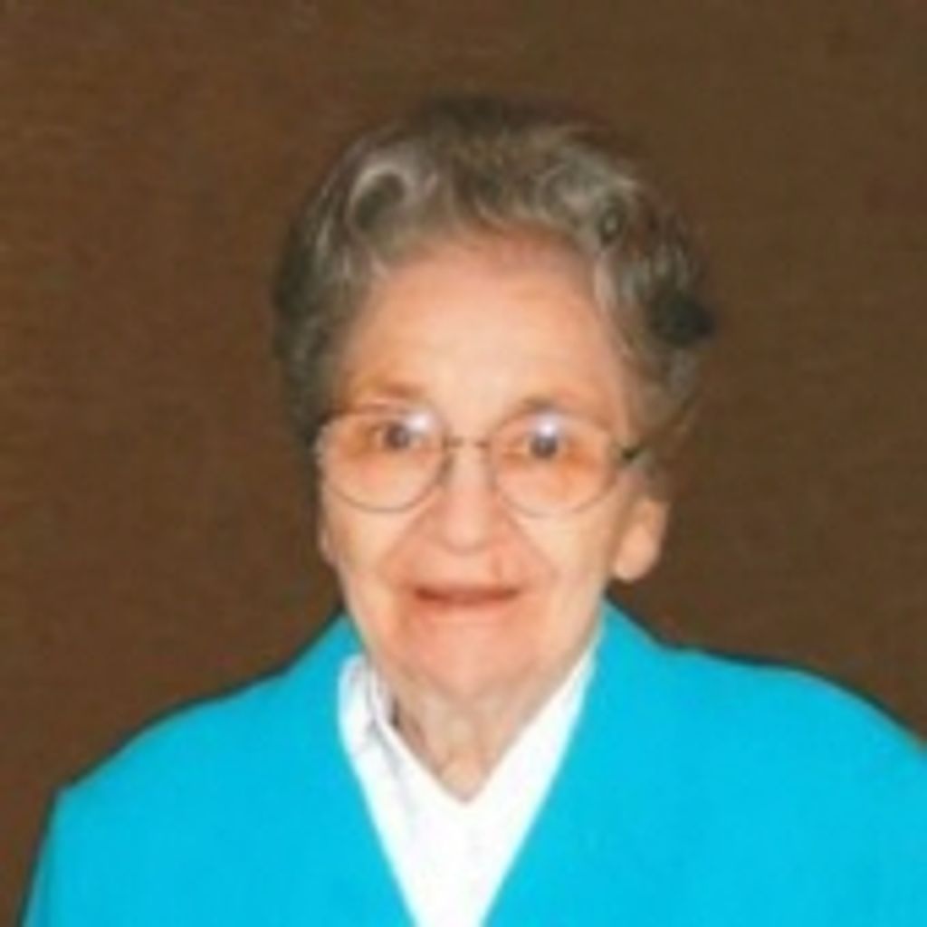 Vivian Lowe Voncannon