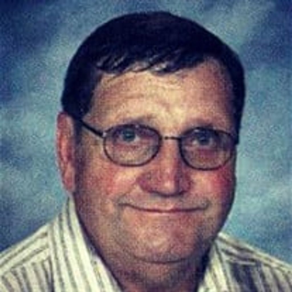 Dennis R. Schrift