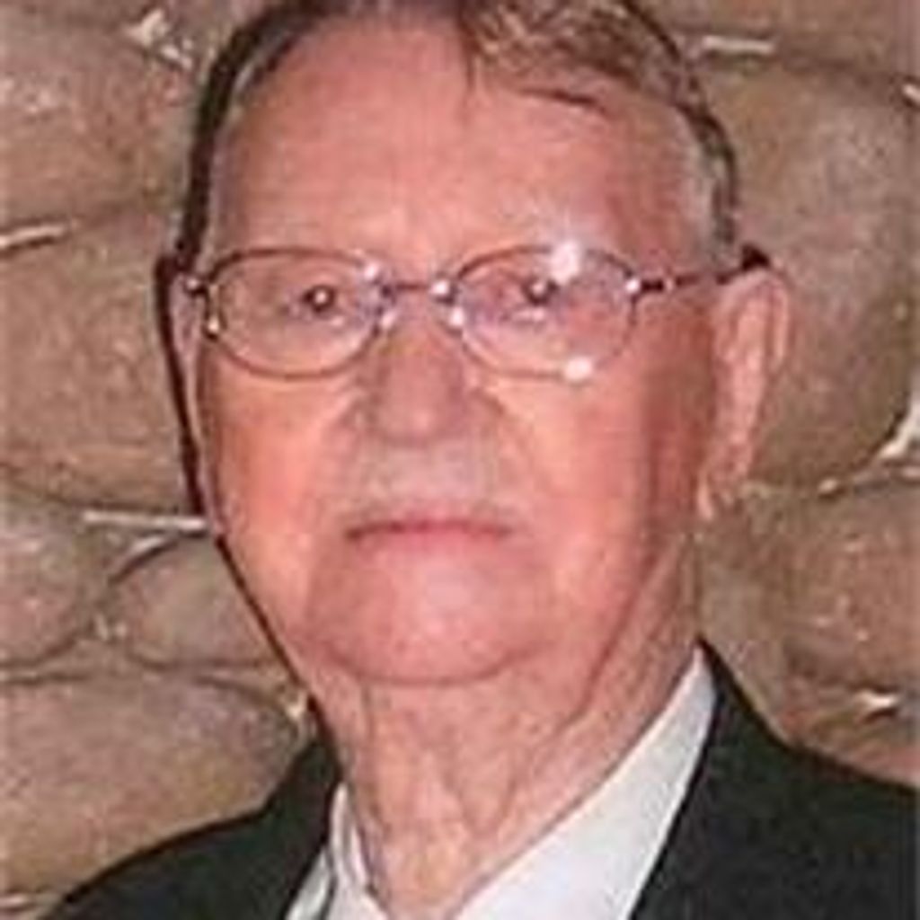 Wm. Glen Newton